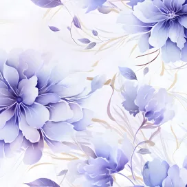 Watercolor 536